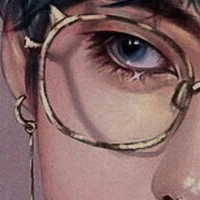 Someone