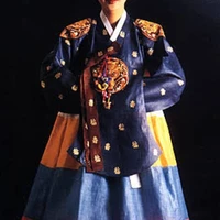 Eun-Roo(Tae