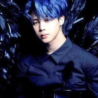 Jimin