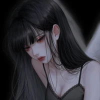 Author Van~