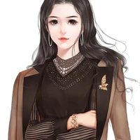 เบล