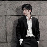 โด​
