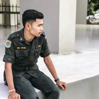 จ่าเพรช