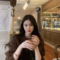 พิมพ์