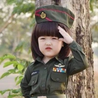 ใบไผ่