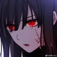 emma Nagasaki (alfa)