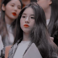 Angelina bintang purnama