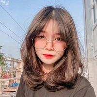 kesya daisy winantra