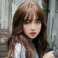 sasya anne wiliam