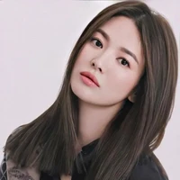 dinara azahra mamah bintang