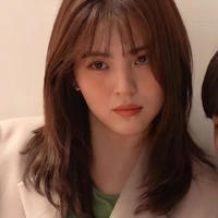 anastasia yana mamah yoongi