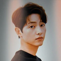 rizal adrian papah bintang