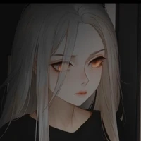 Larissa