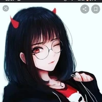 autora