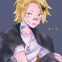🌻Denki🌻