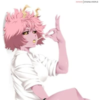 🌸mina🌸