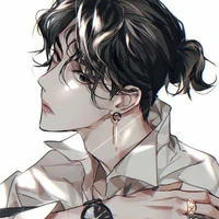 Akira