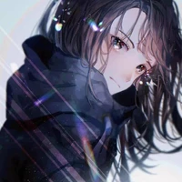 Helena