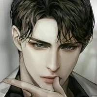 Edward