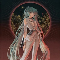 Yin