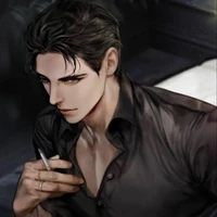 Lin