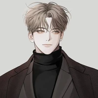 Hebi