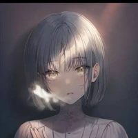 Mary