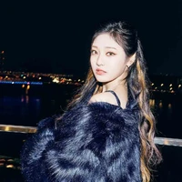 Zivanna Gabriella Jessycaa
