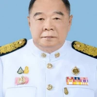 ป้อมปืน(รองหัวหน้า)