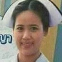 ซาร่า(พยาบาล)