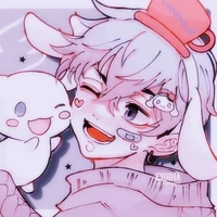 chifuyu