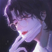 kira