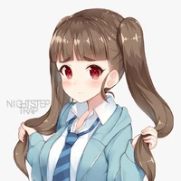 Kate