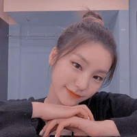 jesslyn jelyn