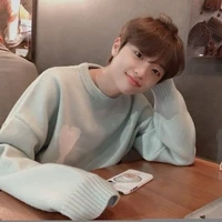 Zunwoo Rian