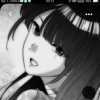 มิยะ(แรด)