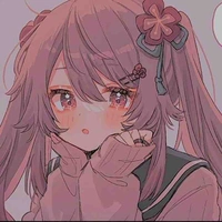 ฮาร่า