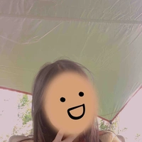 เเอด