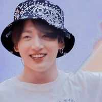 jk