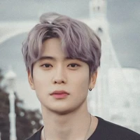 Jaehyun
