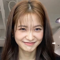 Yeri