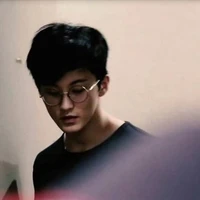 Mark