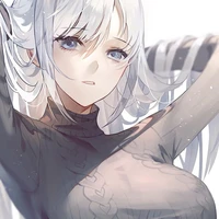 nanami shiko