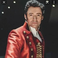 Phineas Taylor