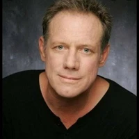 benjamin hall