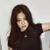 Lauren