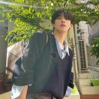 มู่เสวี่ย