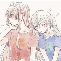 แอดเองค่ะ