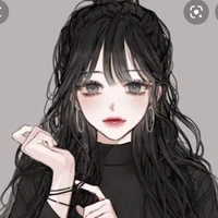ปอย(นางเอก+พระเอก+มาเฟีย)