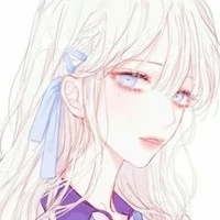 หวาน.(นางเอก)